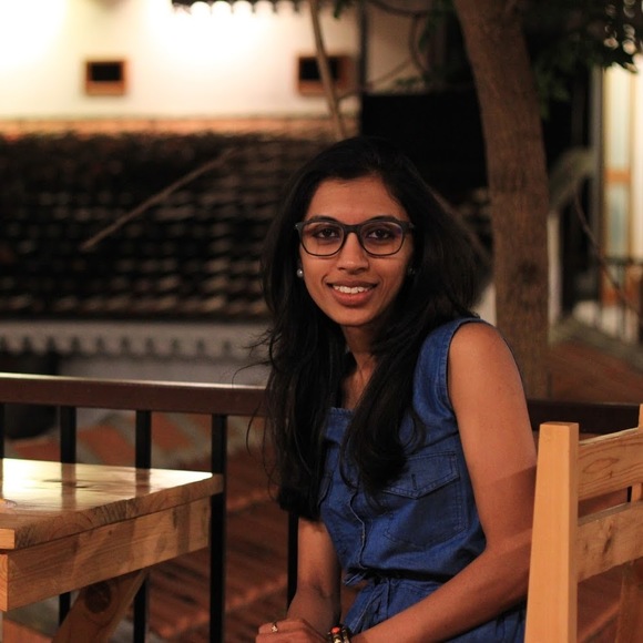 vidhya18prakash